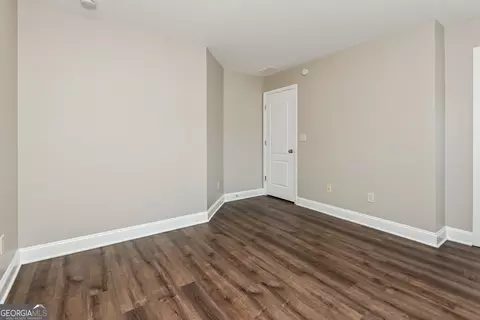 Bedroom - 3565 Flycatcher Way, Duluth, GA 30097 photo 4 of 6