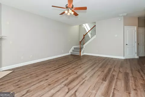 Living - 3565 Flycatcher Way, Duluth, GA 30097 photo 1 of 7