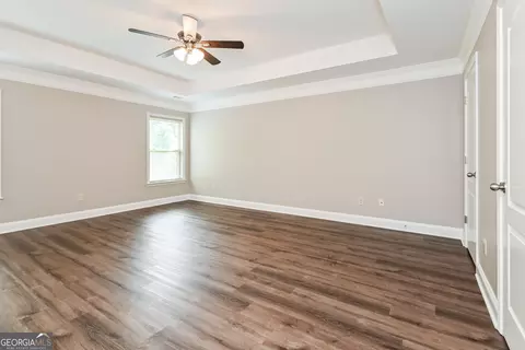 Other - 3565 Flycatcher Way, Duluth, GA 30097 photo 1 of 7