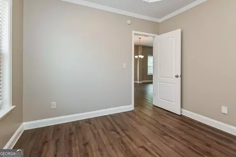Other - 3565 Flycatcher Way, Duluth, GA 30097 photo 6 of 7