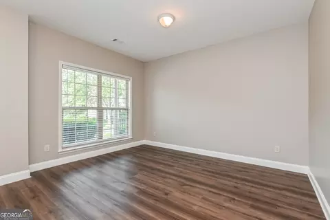 Living - 3565 Flycatcher Way, Duluth, GA 30097 photo 6 of 7