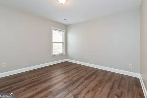 Bedroom - 3565 Flycatcher Way, Duluth, GA 30097 photo 5 of 6