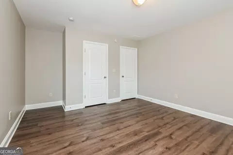 Bedroom - 3565 Flycatcher Way, Duluth, GA 30097 photo 2 of 6