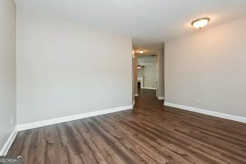 Living - 3565 Flycatcher Way, Duluth, GA 30097 photo 7 of 7