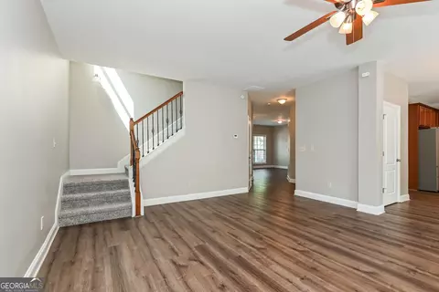 Living - 3565 Flycatcher Way, Duluth, GA 30097 photo 5 of 7