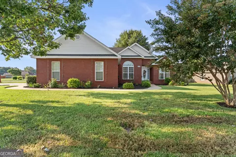 806 Huntwood Ln, Kathleen, GA 31047