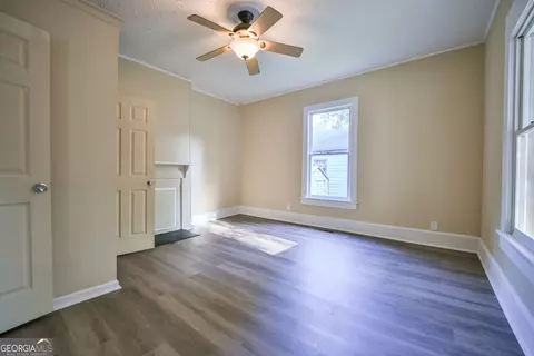 Bedroom - 3 Bay St, Covington, GA 30014 photo 4 of 4