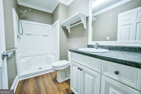 Bath - 3 Bay St, Covington, GA 30014 photo 1 of 1