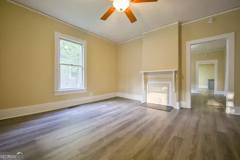 Living - 3 Bay St, Covington, GA 30014 photo 2 of 6