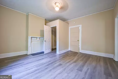 Bedroom - 3 Bay St, Covington, GA 30014 photo 2 of 4