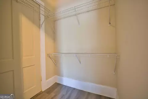 Other - 3 Bay St, Covington, GA 30014 photo 5 of 5