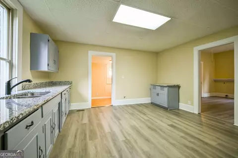 Kitchen - 3 Bay St, Covington, GA 30014 photo 1 of 2