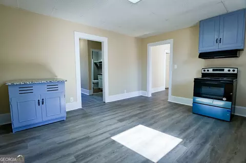 Other - 3 Bay St, Covington, GA 30014 photo 2 of 5