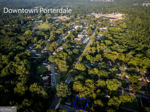 View/Area - 3 Bay St, Covington, GA 30014 photo 1 of 1