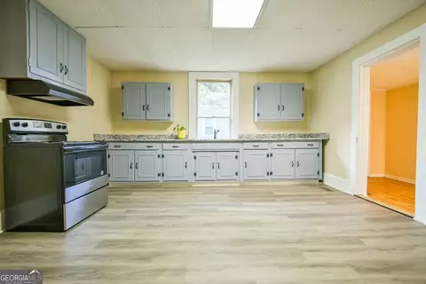 Other - 3 Bay St, Covington, GA 30014 photo 1 of 5