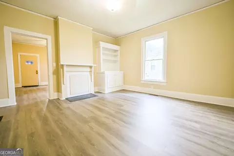 Living - 3 Bay St, Covington, GA 30014 photo 3 of 6