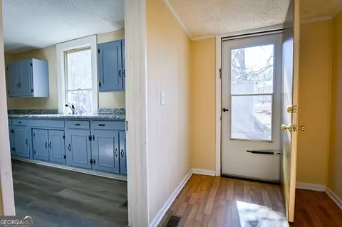 Entry Way - 3 Bay St, Covington, GA 30014 photo 1 of 3