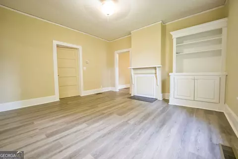 Living - 3 Bay St, Covington, GA 30014 photo 4 of 6