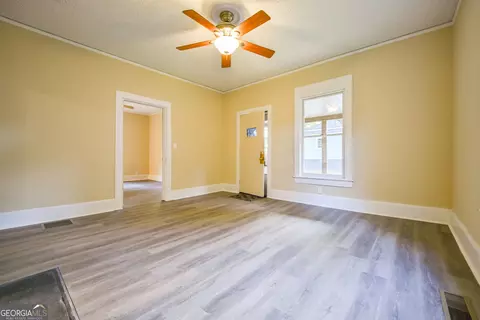 Living - 3 Bay St, Covington, GA 30014 photo 1 of 6