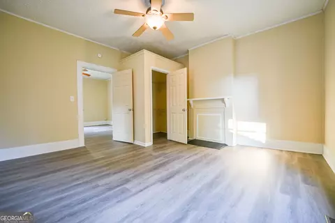 Bedroom - 3 Bay St, Covington, GA 30014 photo 1 of 4