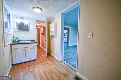Entry Way - 3 Bay St, Covington, GA 30014 photo 2 of 3