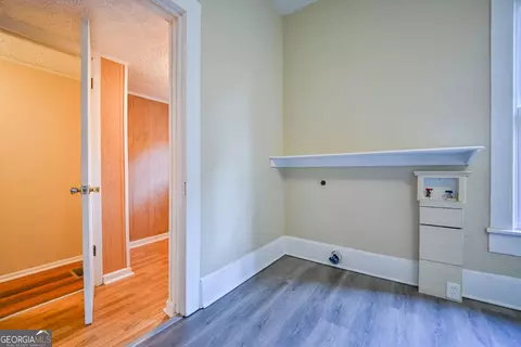 Other - 3 Bay St, Covington, GA 30014 photo 4 of 5
