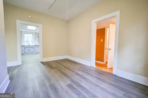 Living - 3 Bay St, Covington, GA 30014 photo 6 of 6