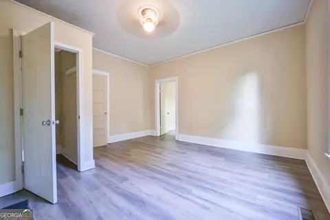 Bedroom - 3 Bay St, Covington, GA 30014 photo 3 of 4