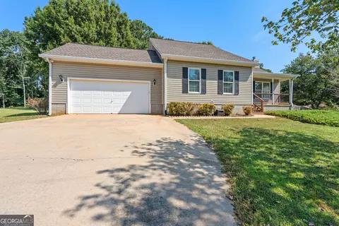 178 Major Rd, Sharpsburg, GA 30277
