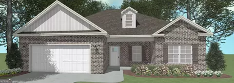 336 Lily Rose Bnd, Kathleen, GA 31047