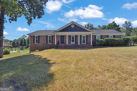 3244 Pate Rd, Snellville, GA 30078