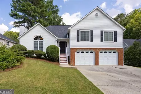 3079 Nectar Dr, Powder Springs, GA 30127