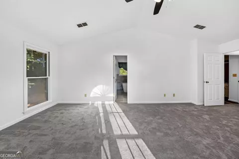 Bedroom - 106 Mckinley Cir, Lagrange, GA 30240 photo 1 of 9