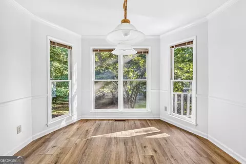 Other - 106 Mckinley Cir, Lagrange, GA 30240 photo 4 of 11