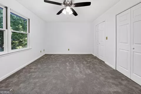 Bedroom - 106 Mckinley Cir, Lagrange, GA 30240 photo 2 of 9