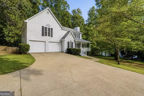 Other - 106 Mckinley Cir, Lagrange, GA 30240 photo 11 of 11