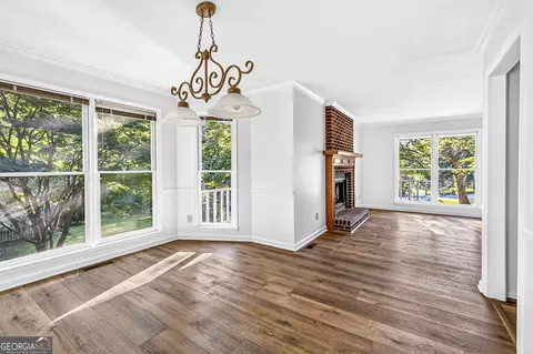 Other - 106 Mckinley Cir, Lagrange, GA 30240 photo 5 of 11