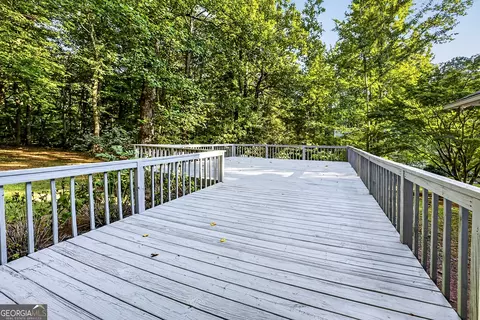 Exterior - 106 Mckinley Cir, Lagrange, GA 30240 photo 14 of 22