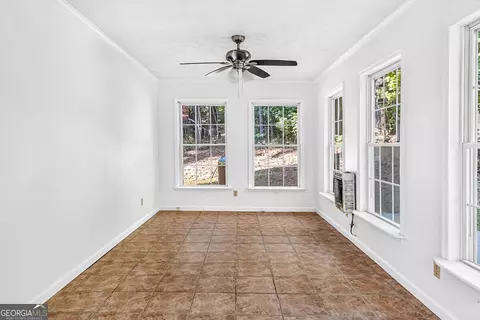 Other - 106 Mckinley Cir, Lagrange, GA 30240 photo 8 of 11