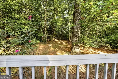 Exterior - 106 Mckinley Cir, Lagrange, GA 30240 photo 16 of 22