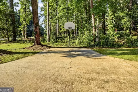 Exterior - 106 Mckinley Cir, Lagrange, GA 30240 photo 22 of 22