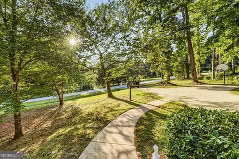 Other - 106 Mckinley Cir, Lagrange, GA 30240 photo 2 of 11