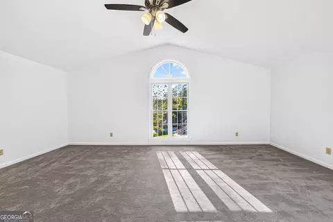 Other - 106 Mckinley Cir, Lagrange, GA 30240 photo 9 of 11