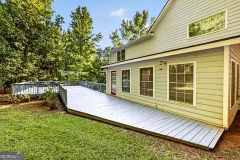 Exterior - 106 Mckinley Cir, Lagrange, GA 30240 photo 12 of 22