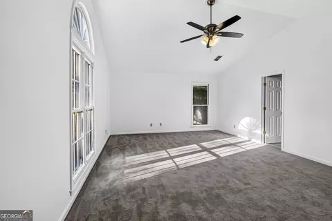 Other - 106 Mckinley Cir, Lagrange, GA 30240 photo 10 of 11