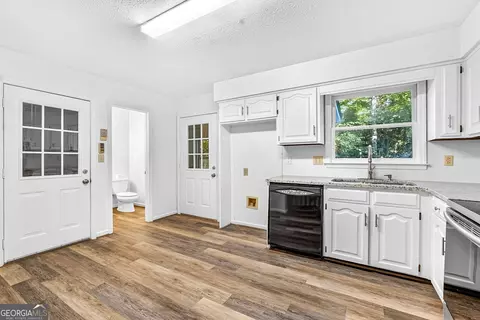 Other - 106 Mckinley Cir, Lagrange, GA 30240 photo 7 of 11