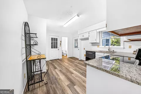 Other - 106 Mckinley Cir, Lagrange, GA 30240 photo 6 of 11