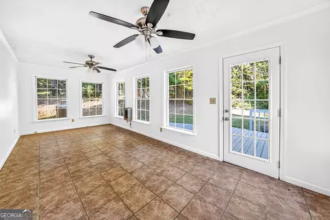 Exterior - 106 Mckinley Cir, Lagrange, GA 30240 photo 8 of 22