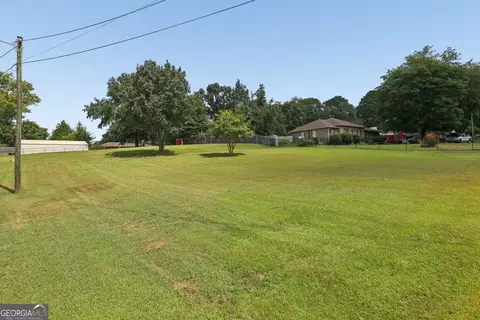 2843 Crabapple Cir, Dacula, GA 30019 photo 6