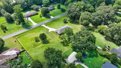 2843 Crabapple Cir, Dacula, GA 30019 photo 7